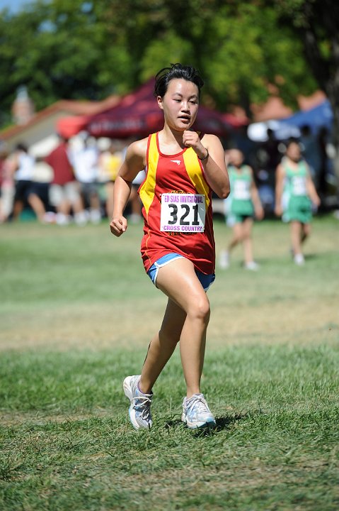 2010 Ed Sias XC-726.JPG